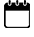 WEB予約