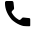 TEL